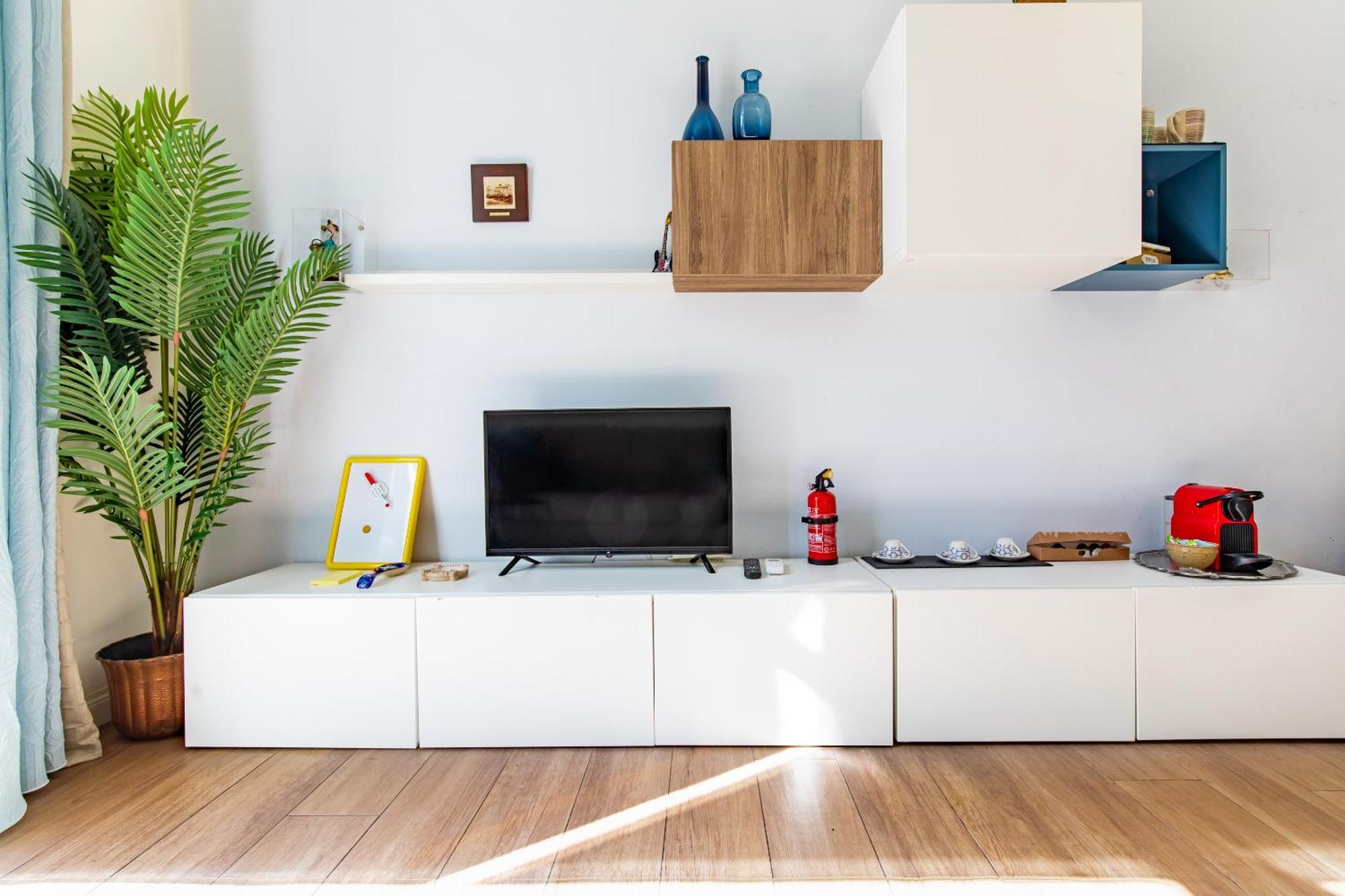 The Blue House, Terre Marine Apartment La Spezia Ngoại thất bức ảnh