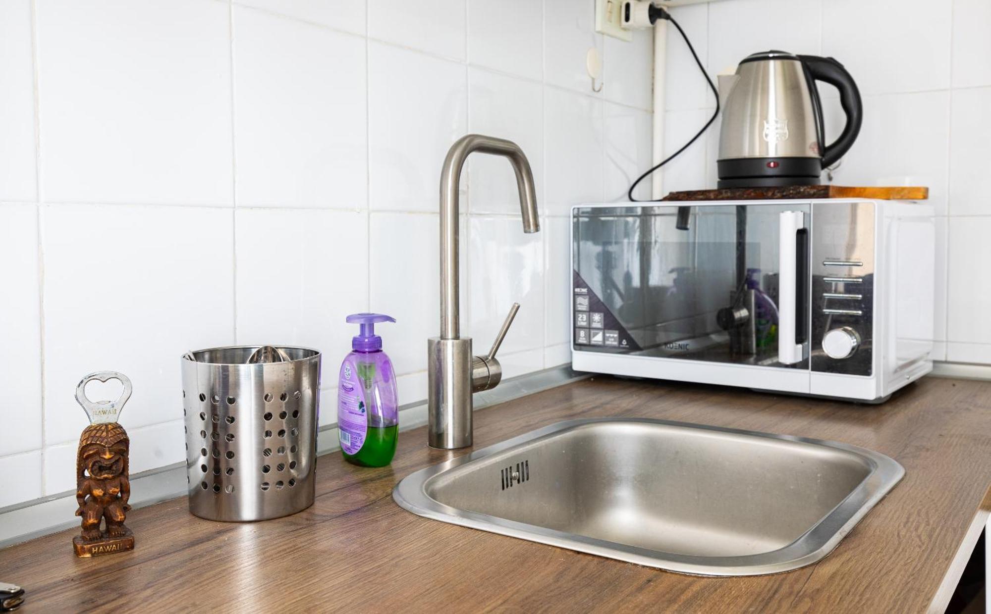 The Blue House, Terre Marine Apartment La Spezia Ngoại thất bức ảnh